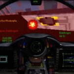 wing-commander-heart-of-tiger-3do-32