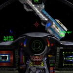 wing-commander-heart-of-tiger-3do-33