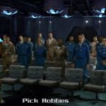 wing-commander-heart-of-tiger-3do-34