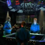 wing-commander-heart-of-tiger-3do-35