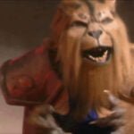 wing-commander-heart-of-tiger-3do-8