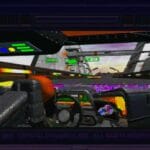 crash-and-burn-3do-intro