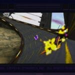 crash-and-burn-3do-intro-movie