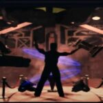 crash-burn-3do-ending-fmv