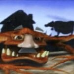 The Horde TV channel