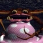 The Horde TV adverts