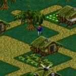 Fetid swamps of Buuzal