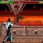 mortal-kombat-2-3do-toasty