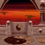 mortal-kombat-3do-(10)