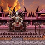 mortal-kombat-3do-(11)