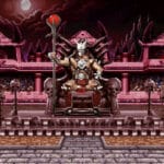 mortal-kombat-3do-(12)