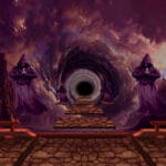 mortal-kombat-3do-(13)