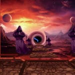 mortal-kombat-3do-(14)