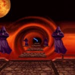 mortal-kombat-3do-(15)