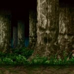 mortal-kombat-3do-(16)