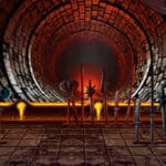 mortal-kombat-3do-(17)