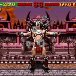 mortal-kombat-3do-(2)