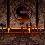mortal-kombat-3do-(20)