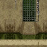 mortal-kombat-3do-(21)