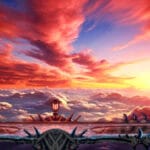 mortal-kombat-3do-(22)