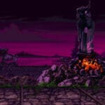 mortal-kombat-3do-(23)