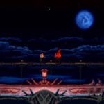 mortal-kombat-3do-(24)