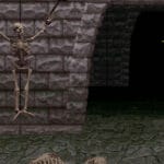 mortal-kombat-3do-(25)