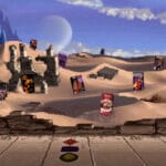 mortal-kombat-3do-(26)