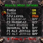 mortal-kombat-3do-(27)