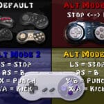 mortal-kombat-3do-(28)