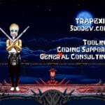 mortal-kombat-3do-(3)