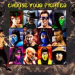 mortal-kombat-3do-(30)