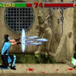mortal-kombat-3do-(32)