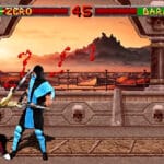 mortal-kombat-3do-(34)