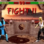 mortal-kombat-3do-(36)