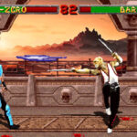 mortal-kombat-3do-(37)