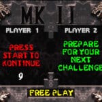 mortal-kombat-3do-(38)