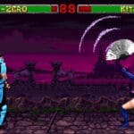 mortal-kombat-3do-(39)