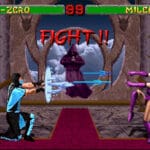 mortal-kombat-3do-(40)