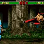 mortal-kombat-3do-(41)