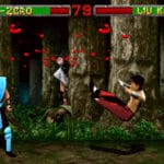 mortal-kombat-3do-(42)