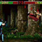 Trip Hawkins appears - Toasty