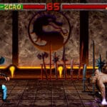 mortal-kombat-3do-(44)
