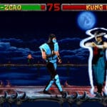 mortal-kombat-3do-(45)