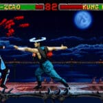 mortal-kombat-3do-(46)