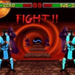mortal-kombat-3do-(47)