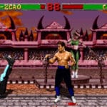 mortal-kombat-3do-(48)