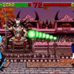 mortal-kombat-3do-(49)