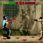 mortal-kombat-3do-(50)