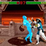 mortal-kombat-3do-(51)